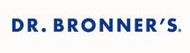 Dr. Bronners